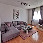 Jelena Apartment