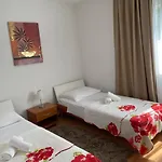 Apartment Jelena