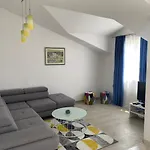 Jelena Apartment