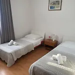 Jelena * Seget Vranjica