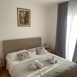 Jelena * Seget Vranjica
