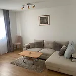 Apartment Jelena Seget Vranjica